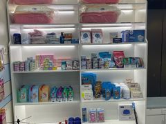 -中农国际动物医院24小时·猫科·骨科·急重症中心