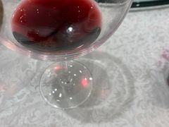 -东港喜来登酒店·天香阁中餐厅