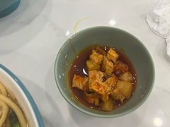 -新川饮食(新川小区店)
