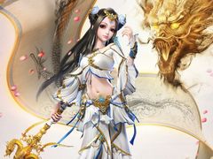 -麦德龙(嘉定店)