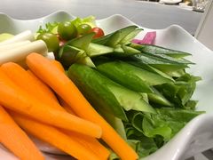 -东方红酒楼(知春路店)