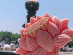-灵山胜境