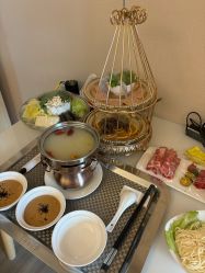 -月来悦好国际月子会所