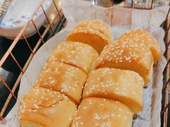 -西堤牛排(番禺天河城店)