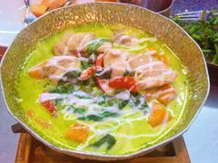 -simply thai天泰(长泰广场店)