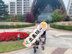 -营口金泰珑悦海景大酒店