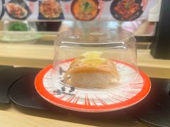 -友壹町寿司(佛山新DNA店)