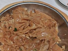 -顺德佬·宴请·生日宴(西乡店)