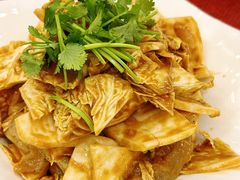 -桃子餐厅·天津菜(红星路直营店)