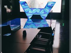 -V-SHOW KTV(济南概念店)