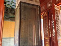-普乐寺