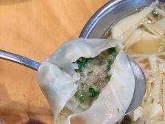 -鑫旺旺汤包(总店)