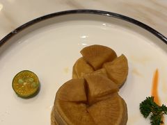 -子霖南山鲜虾面(南山总店)