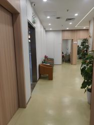 -东莞台心医院-医疗美容