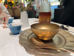 -桂满陇·手作小笼包&江南叫花鸡(中山公园店)