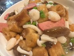 -三林本帮馆(中林街店)