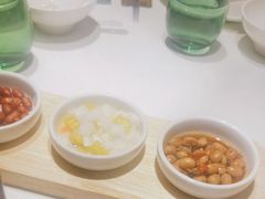 -望湘园·小雅(德基店)