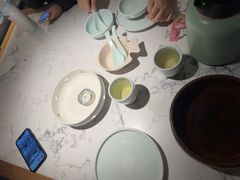 -大榕树下顺德菜(融创茂店)