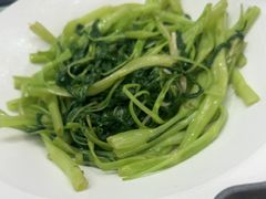-渔村盛宴(航空新城店)