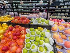 -AEON永旺(东方宝泰店)