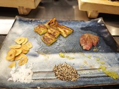 -神户牛排餐厅MOURIYA(总店)