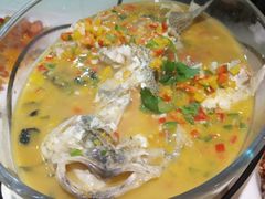 -石头咕(葵蓬店)