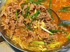 -青岩城南旧事·小时候的味道(青岩古镇黑金店)