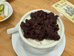-南信牛奶甜品专家