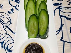 -松哥油焖大虾(科技园店)