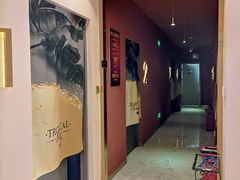 -极光点播影院·Switch.游戏馆(世界之窗店)