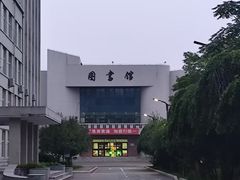 -沈阳职业技术学院