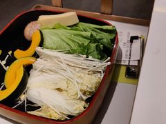 -润园四季椰子鸡火锅(南山海岸城店)
