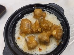 -顺德渔村·岭南一号