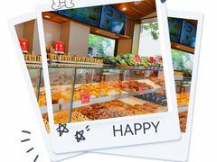 -拾味中点(泺文路店)