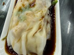 -穗银肠粉店(东川路店)
