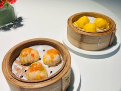 -炳胜私厨(中达旗舰店)