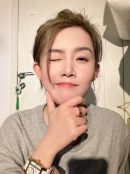 -NANAN美发沙龙