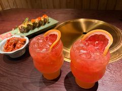 -MIKOMIKO和牛烧肉专门店(南门店)