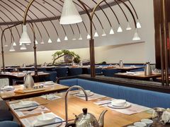 -点心传说·粤菜点心(佐阾虹湾店)