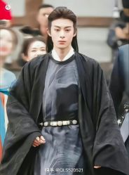 -HEYAN荷妍专业脱毛连锁机构
