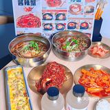 沈阳西塔|这家小店的香辣蟹太正宗啦！！