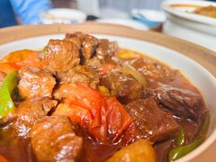 -冶春茶社(官园桥店)