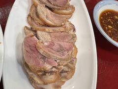 -宏状元现熬粥·京味菜(五棵松店)