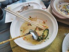 -德尚煌·顺德菜(誉山悠方天地店)