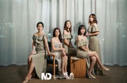 -明典婚礼策划·婚车租赁·婚纱摄影