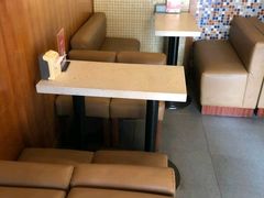 -太清凉茶糖水(前海店)