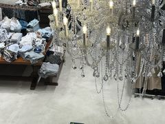 -ONE MOMENT(北京朝外店)