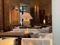 -瓦库茶馆17号(海汇港店)