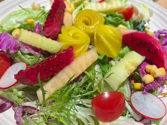 -炉胜·炉端烧·居酒屋
