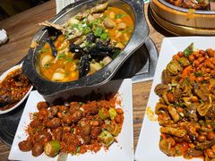 -老号尤兔头(玉堂店)
